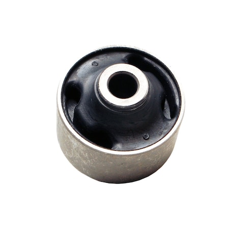 Mevotech 99-05 Hyun Sonata/02-05 Hyun Xg350:F Lwr C-Arm Bushing, Ms90428 MS90428